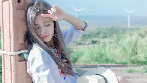 派出所所长涉黑风波