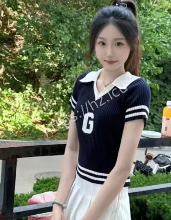 韩静怡